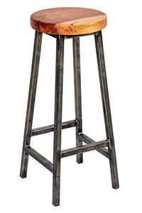 Tabouret bar CORDOBA