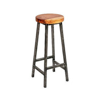 Tabouret bar CORDOBA