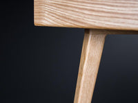 Bureau- console CALOR OAK