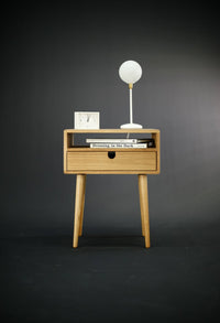 Table de chevet ROBINSON