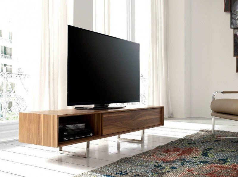 Meuble TV NORA