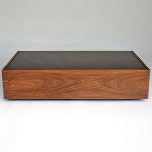 Table basse VANITY
