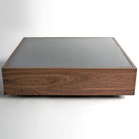 Table basse VANITY