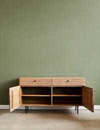 Buffet commode TOKYO