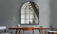 Miroir ARCHE