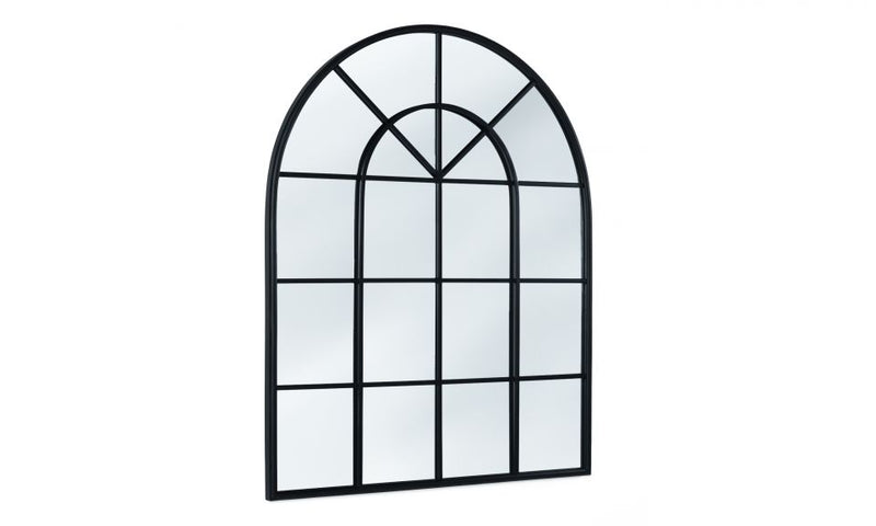 Miroir ARCHE