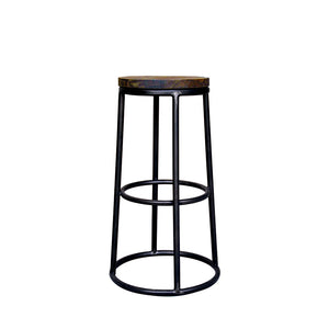 Tabouret bar CHESTER