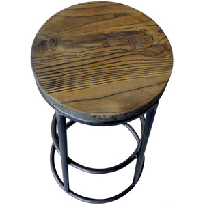 Tabouret bar CHESTER