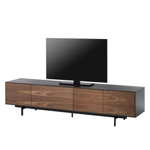 Meuble TV KENNETH