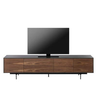 Meuble TV KENNETH