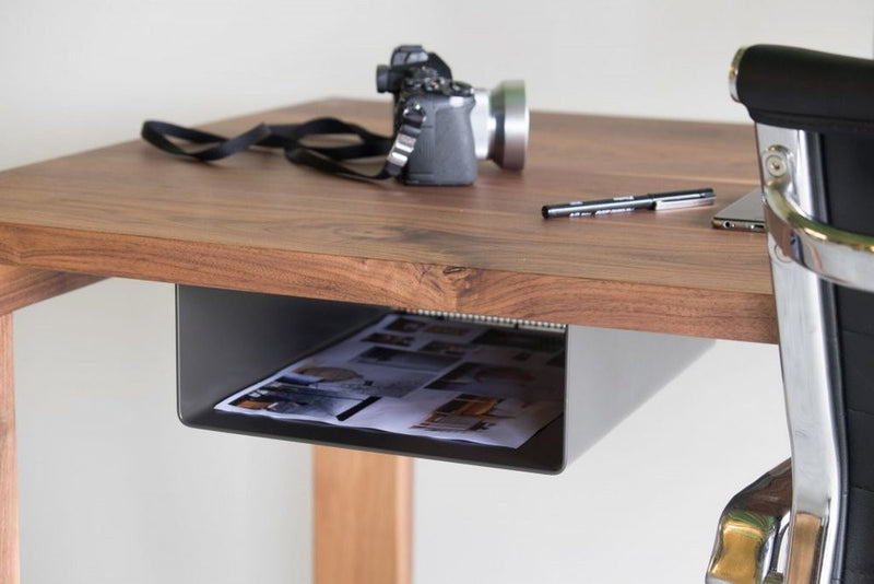 Bureau WALNUT BEYOND